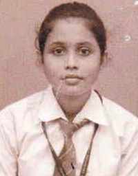 Sonal Chaudhary