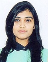 nift 2016 rank 316