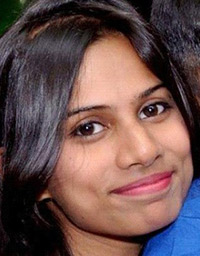 nift 2016 rank 183