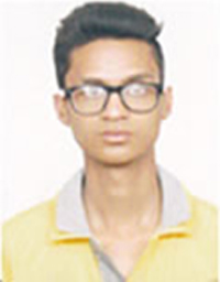 nift 2016 rank piyush