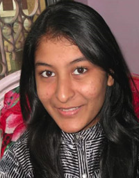 nift 2016 rank 383