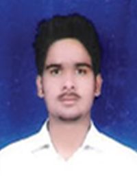 nift 2016 rank 1704