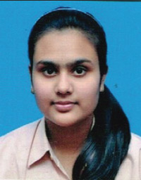 nift 2016 rank 379