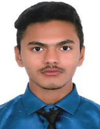 nata 2019 rank 118