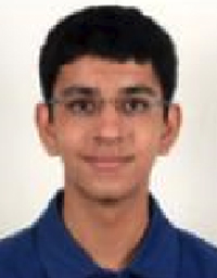 nata 2019 rank 142