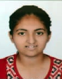 nata 2019 rank 92