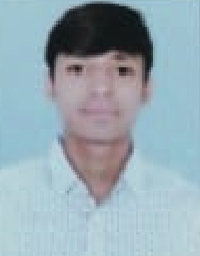 nata 2019 rank 92