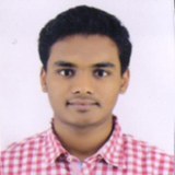 NIFT 2019 Rank ADITYA KUMAR