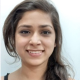 NIFT 2019 Rank RAKSHITA MUNJAL