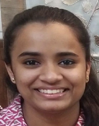 NATA 2020 AARUSHI AGGARWA