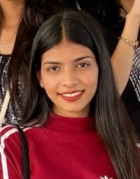 NATA 2020 Shrishti	Shukla