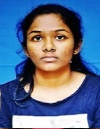 NATA 2020 Sri Sowmya p