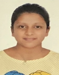 NATA 2020 VANI MITTAL 