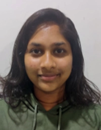 NATA 2020 VARSHA PADMAKAR MUNJOLE