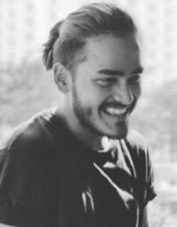 NID 2020 SHASHWAT ANANDH