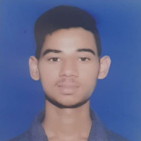 NIFT SACHIN KUMAR