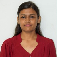 NIFT SWATI MOHANTY