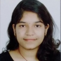 NIFT PRAPTI PATEL