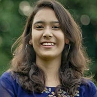 NIFT SHRUTI SHUKLA