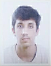 JEE 2021 Vardhan Mohan