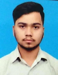 NATA 2021 Deepanshu Bargujar