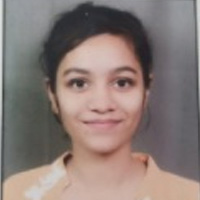 NIFT C.Nisha Vasanthadevi