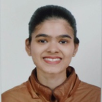 NIFT Jyoti Kumari