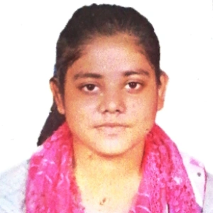 NIFT Suman kumari