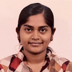 NIFT GAYATHRI SINDHU