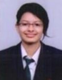 Aarushi Sharma