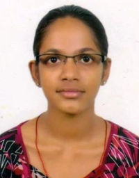 Maathangi Venkatraman