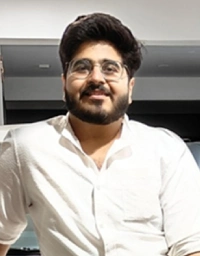 NATA 2023 Dev Kakkar