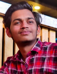 jee 2023 Sambhav Jain