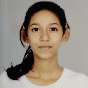 NIFT Revathi Lakshman