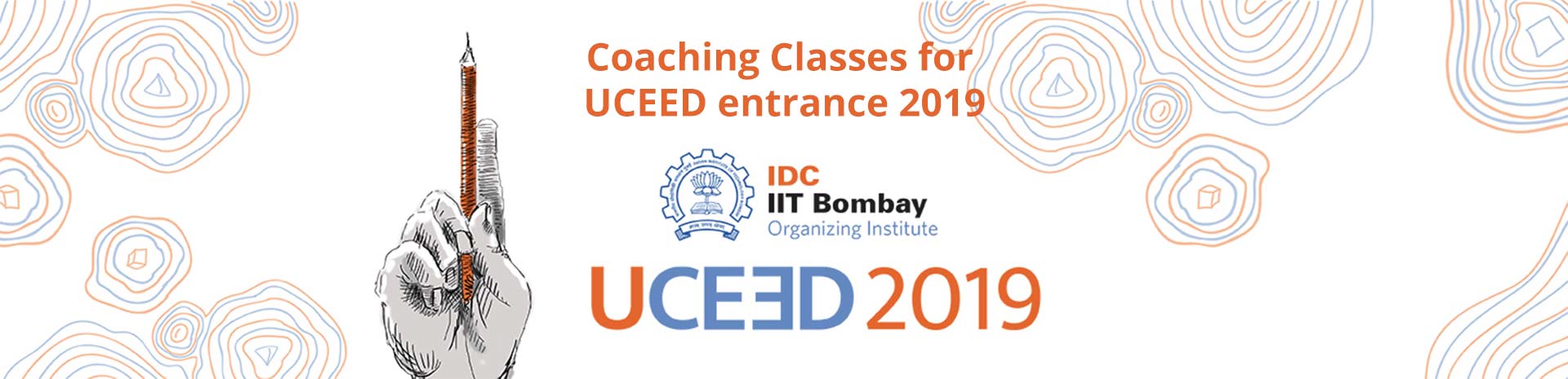 uceed courses