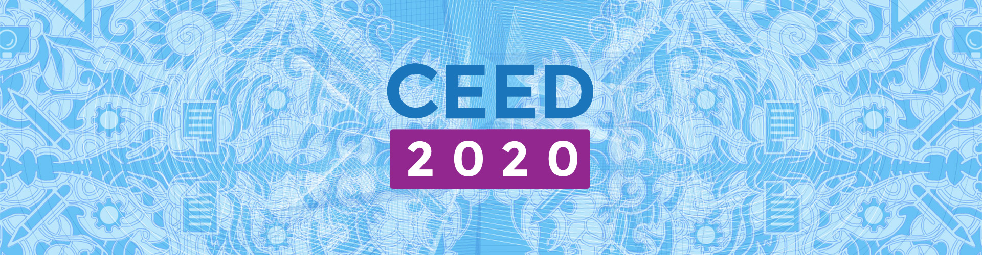 ceed courses