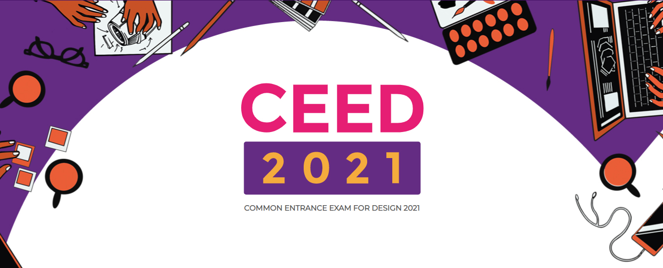ceed courses