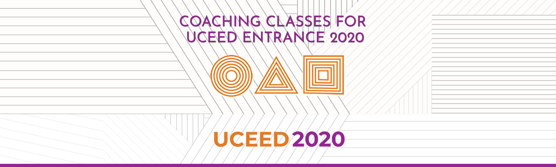 uceed courses