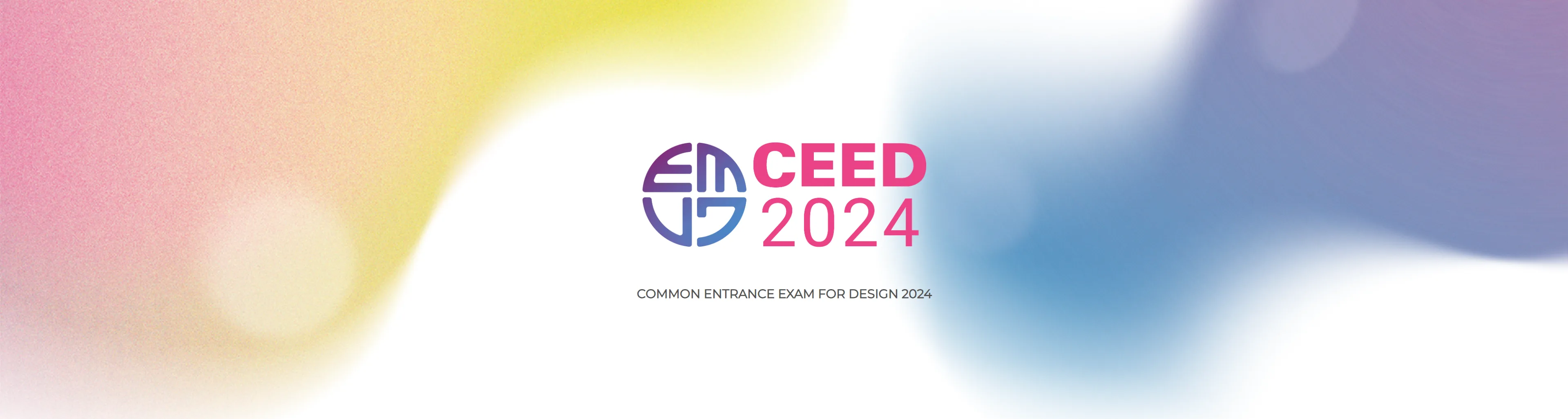 ceed 2024