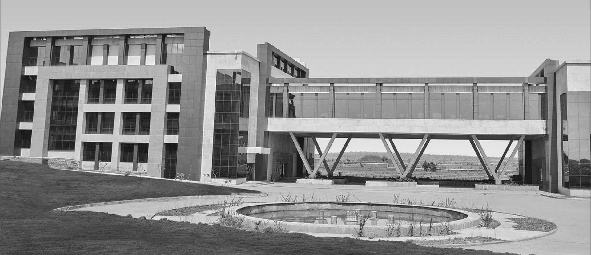 fddi courses