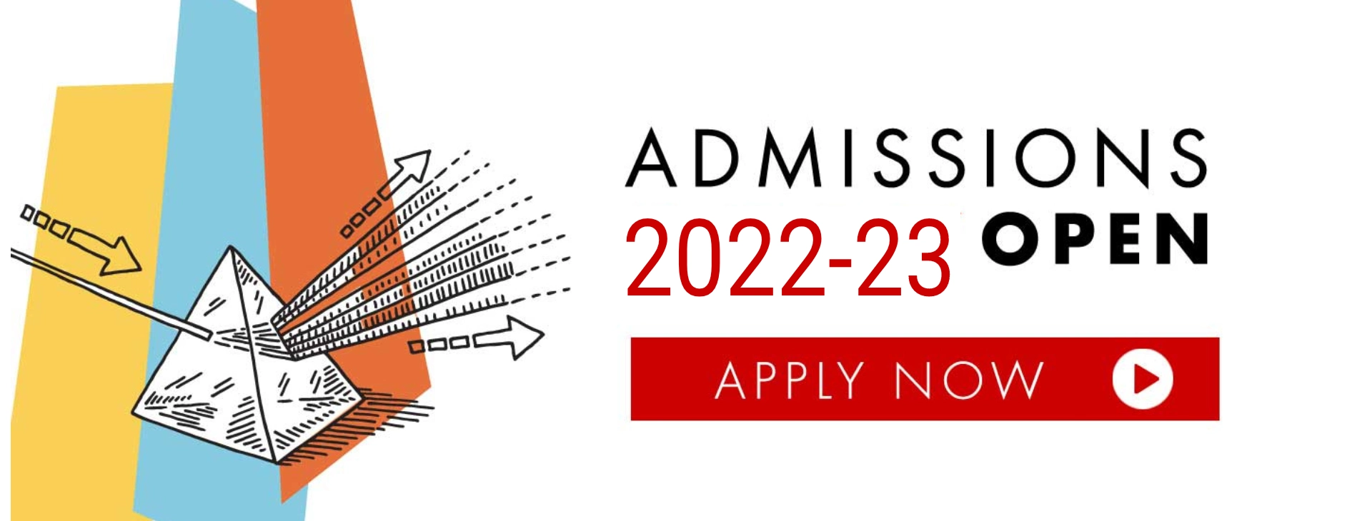 iiad university