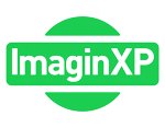 imaginxp LOGO