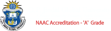 jgu LOGO