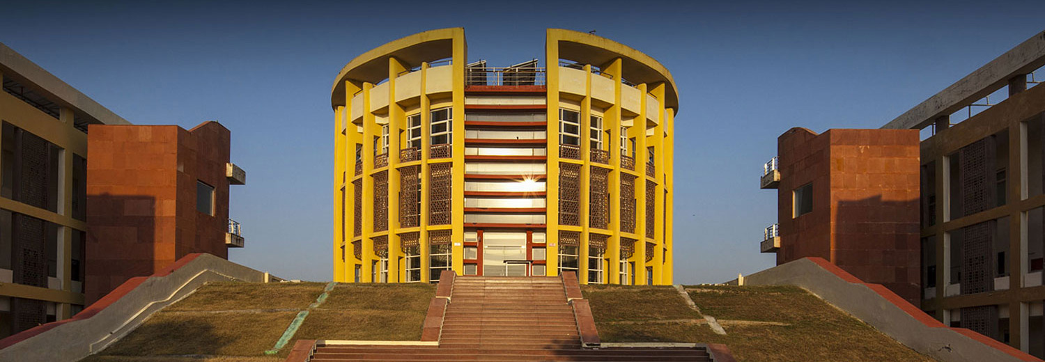 JKLU admission 2021