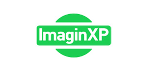 Imaginxp entrance 2022
