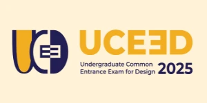 uceed entrance 2025