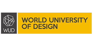 world University of Design