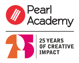 pearl LOGO