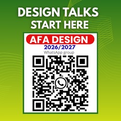 afa whatsapp group