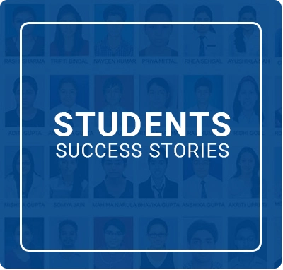 students success stories